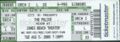 2008 08 05 ticket.jpg