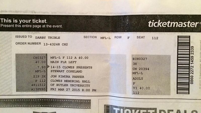 File:2015 03 27 ticket.jpg