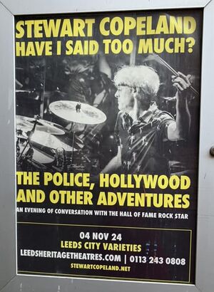 2024 11 04 poster Jan Davison.jpg