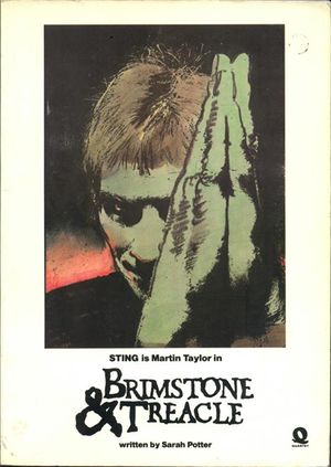 BrimstoneBook.jpg