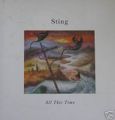 Sting-allthistime-731.jpg