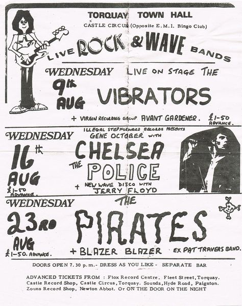 File:1978 08 16 flyer Dietmar.jpg