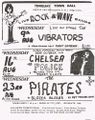1978 08 16 flyer Dietmar.jpg