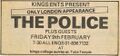 1979 02 09 SOUNDS ad.jpg