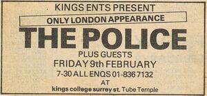 1979 02 09 SOUNDS ad.jpg