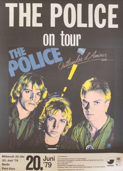File:1979 06 20 poster Dietmar.jpg