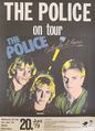 1979 06 20 poster Dietmar.jpg