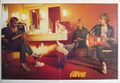 1979 11 01 Smash Hits poster.jpg