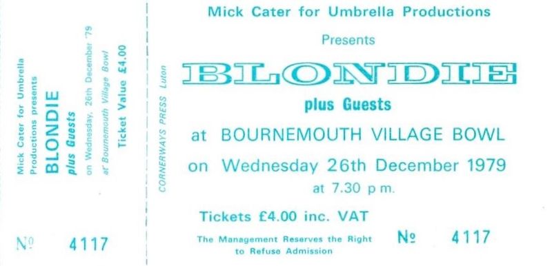 File:1979 12 26 Blondie ticket Oliver Gray.jpg