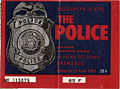 1980 08 24 ticket.jpg