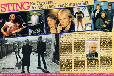 1981 05 13 Maedchen 01.jpg