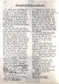 1981 09 Outlandos newsletter 06.jpg