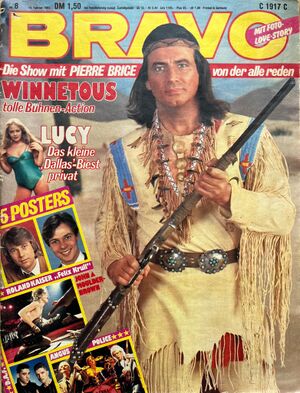 1982 02 18 Bravo cover.jpg