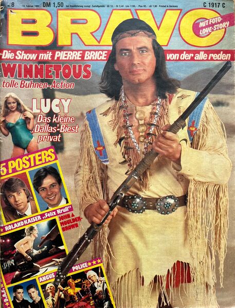 File:1982 02 18 Bravo cover.jpg