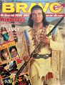 1982 02 18 Bravo cover.jpg