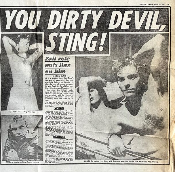 File:1982 08 10 The Sun.jpg