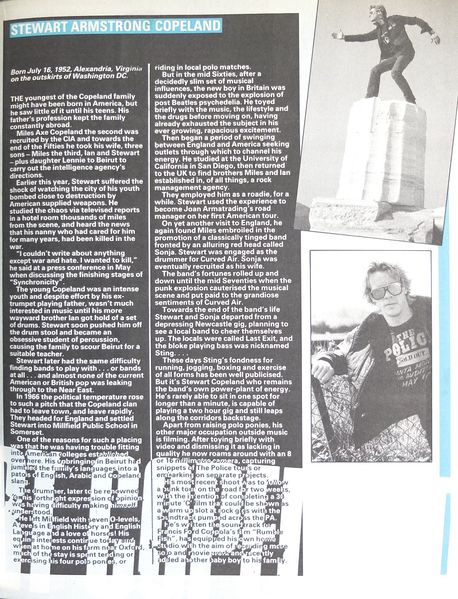 File:1983 10 22 Melody Maker supplement 08.jpg