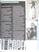 1983 10 22 Melody Maker supplement 08.jpg