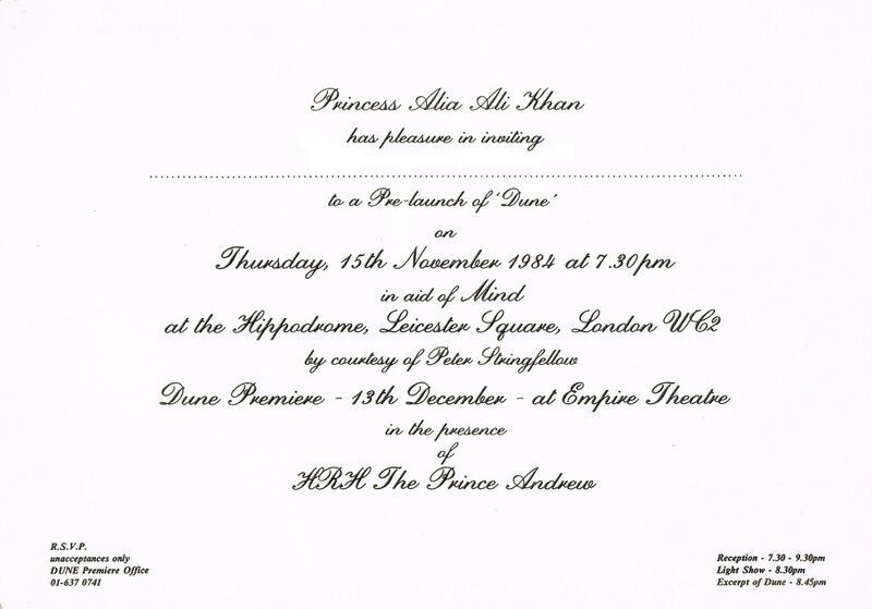File:1983 11 and 12 Dune invitation.jpg
