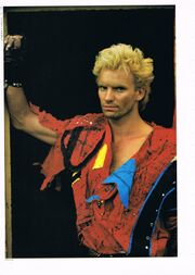 1984 01 rockin on 01.jpg