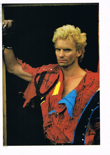 File:1984 01 rockin on 01.jpg