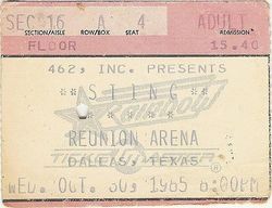 1985 10 30 ticket.jpg