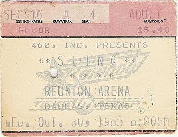 1985 10 30 ticket.jpg