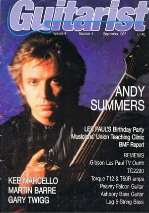 1987 09 Guitarist cover.jpg