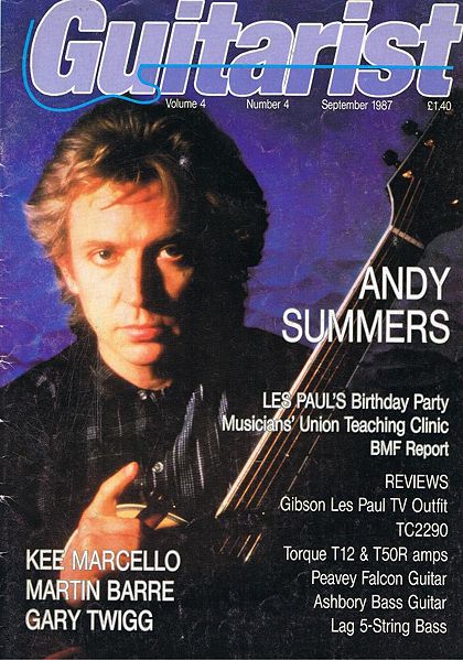 File:1987 09 Guitarist cover.jpg