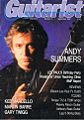 1987 09 Guitarist cover.jpg