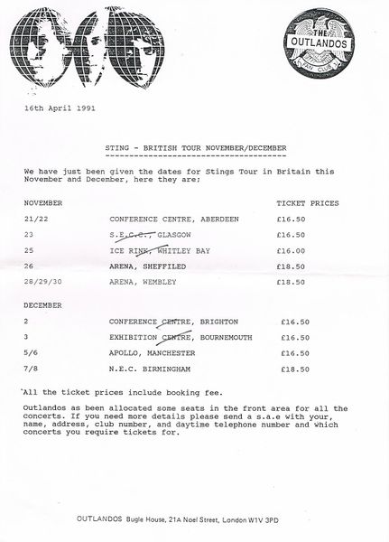File:1989 04 16 mini bulletin.jpg