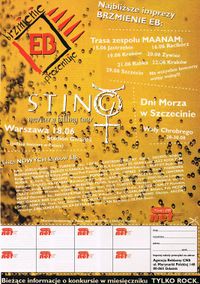 1996 06 18 ad3.jpg
