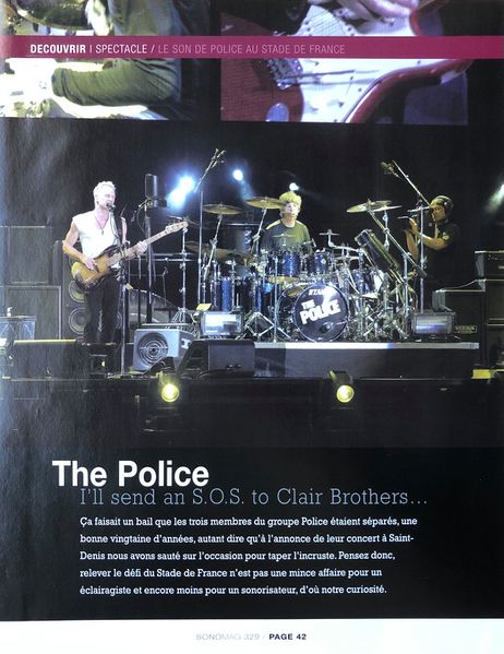 File:2007 11 Sono Mag 08.jpg