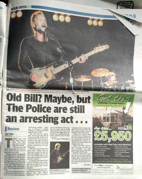 File:2008 06 18 Manchester Evening News report Fiona Bain.jpg