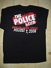 2008 08 07 b52s t-shirt back.jpg