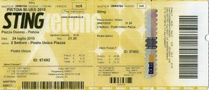 2015 07 24 ticket Luuk Schroijen.jpg