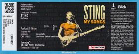 2022 10 10 ticket Simon Castellan.jpg