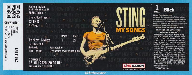 File:2022 10 10 ticket Simon Castellan.jpg