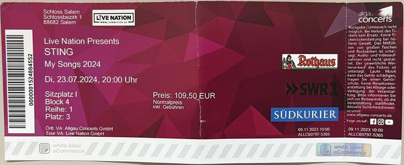 File:2024 07 23 ticket Rüdiger Höckel.jpg