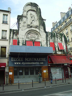 Elysee Montmartre Raphael.jpg