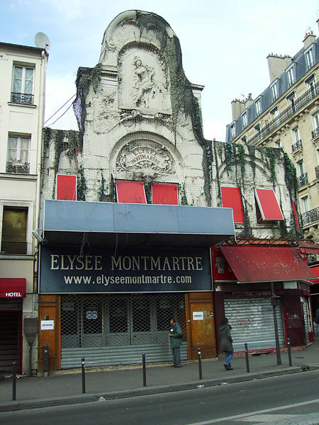 File:Elysee Montmartre Raphael.jpg