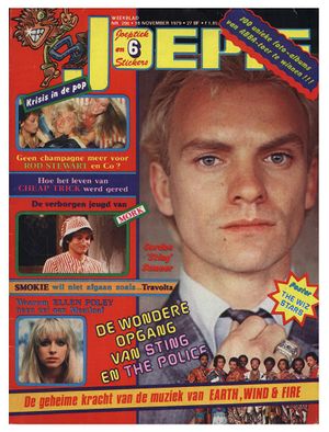 Joepie1979.jpg