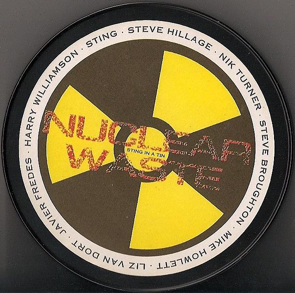 File:Nuclear Waste CD blacktin.jpg