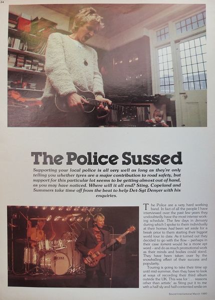 File:Sound International March 1980 01.jpg