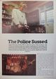 Sound International March 1980 01.jpg