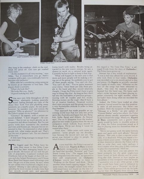 File:TrouserPress1979 03.jpg