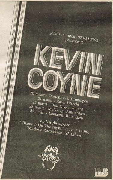 File:1975 03 12 OOR Coyne tour ad.jpg