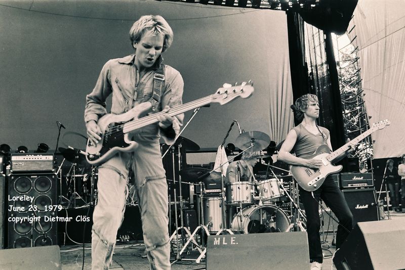File:1979 06 23 photo Dietmar.jpg