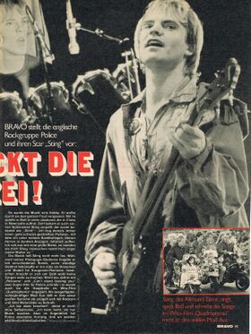1979 09 27 Bravo 02.jpg