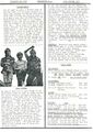 1979 10 10 Outlandos newsletter 02.jpg